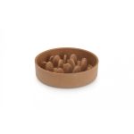 BAMBUSZ HABZSOLÁSGÁTLÓ TÁL - TÖBB MÉRETBEN ÉS SZÍNBEN