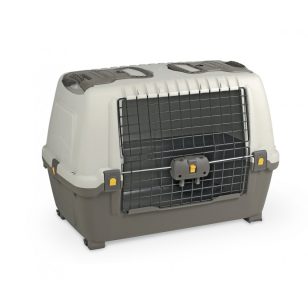 SKUDO CAR - TÖBB MÉRETBEN