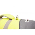 Mentőmellény kutyáknak 