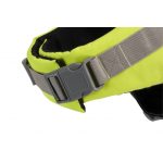 Mentőmellény kutyáknak 