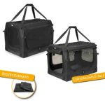 ÖSSZECSUKHATÓ HORDOZÓ EXPLORER - TÖBB MÉRETBEN