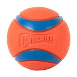 Chuckit! Ultra Ball – M méret