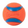 Chuckit! Ultra Ball – M méret