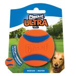 Chuckit! Ultra Ball – M méret