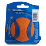 Chuckit! Ultra Ball – M méret