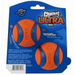 Chuckit! Ultra Ball – M méret