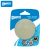 Chuckit! Max Glow labda M-6cm