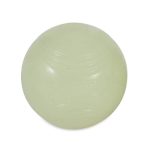 Chuckit! Max Glow labda M-6cm