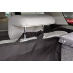 WALKY TRUNK COVER CSOMAGTÉRVÉDŐ