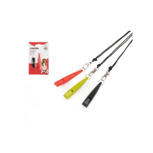 MŰANYAG SÍP KIKÉPZÉSHEZ