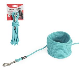 POLIPROPILÉN HOSSZÚPÓRÁZ - TÖBB MÉRETBEN