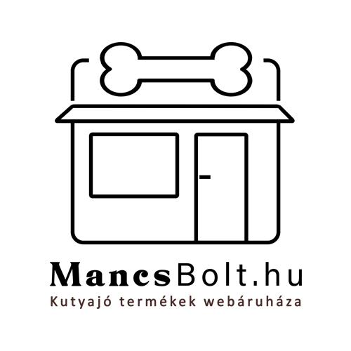 Nyúlfül szőrös 100g