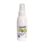 MANCSÁPOLÓ SPRAY GLICERINNEL, ALLANTOINNAL, AKÁC KIVONATTAL