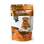 K9 Immunity Plus (60db vagy 90db)