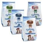 TÖRLŐKENDŐ 100 DB - MÉRETE 30*17 CM - TÖBB ILLATBAN