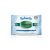 ALOE VERA SZEMKÖRNYÉK TISZTÍTÓ TÖRLŐKENDŐ 17*20 CM 15 DB/CSOMAG