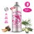 SALMOIL RICETTA 6 LAZACOLAJ - DAGANATOK, GYULLADÁS, IZÜLETEK KEZELÉSE