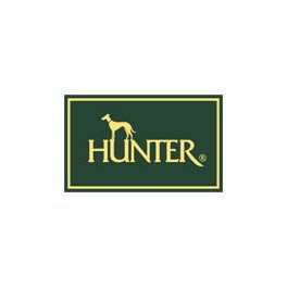 HUNTER