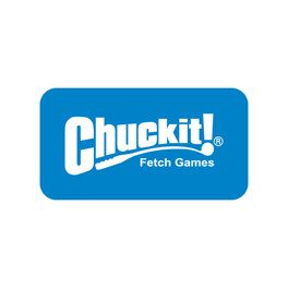 Chuckit!