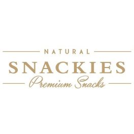Snackies