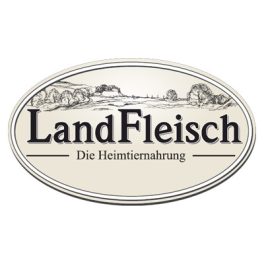 LandFleisch