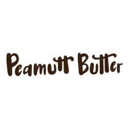 Peamutt Butter Mogyoróvaj