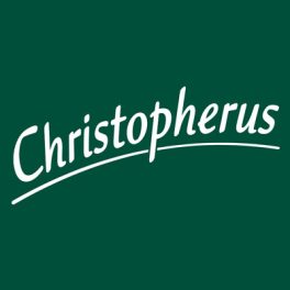 Christopherus
