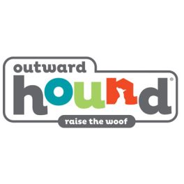 Outward Hound
